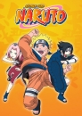 Naruto image