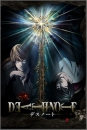 Death Note image