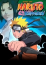 Naruto: Shippuden image