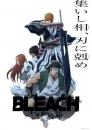 Bleach: Thousand-Year Blood War - The Conflict image