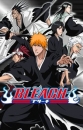 Bleach image