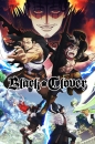 Black Clover image