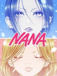 Nana (2006)