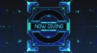 Gundam Build Divers Prologue