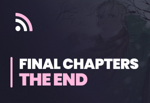 Vinland Saga & Kaiju no.8 Conclude