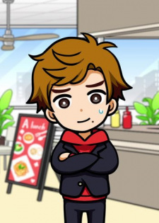 Kamen Rider Zero-One: Short Anime - Everyone's Daily Life poster