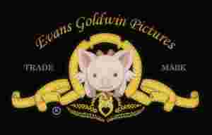 Senjou no Valkyria Special poster