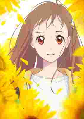 Hula Fulla Dance poster