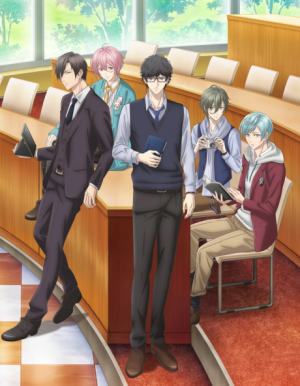 Stand My Heroes: Warmth of Memories poster
