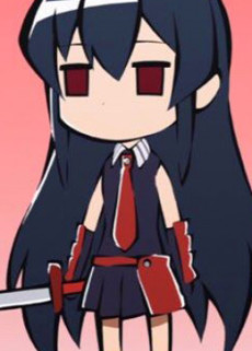 AkaKill! Theater poster