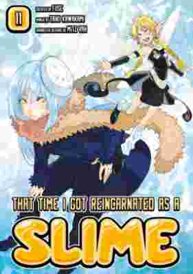That Time I Got Reincarnated as a Slime Season 2: Digression - Hinata Sakaguchi poster