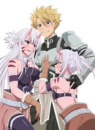 Peter Grill and the Philosopher's Time: Super Extra (Uncensored) poster