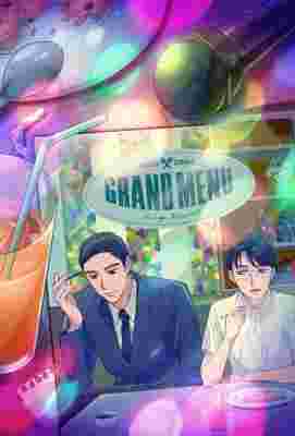 Let's Go Karaoke! poster