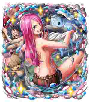 One Piece: Dr. Chopper's Adventure Checkup - The Ballad of a Father and Daughter poster