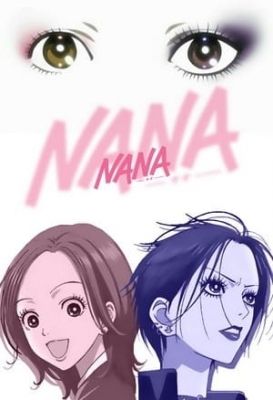 Nana: Special Recaps