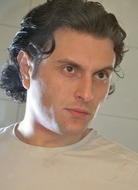 Alessandro Messina