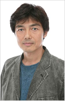 Hiroshi Isobe