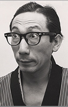 Miki Norihei