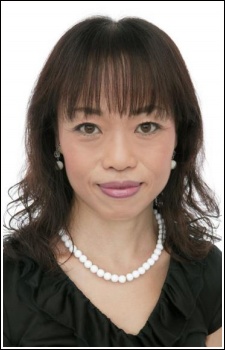 Hiroko Emori