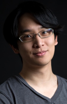 Howard Wang