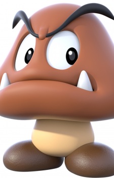 Goomba