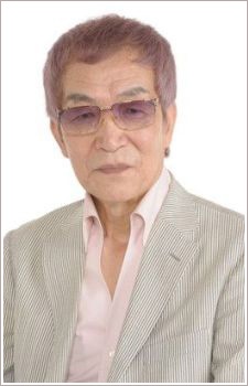 Motomu Kiyokawa