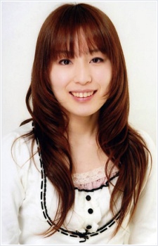 Mayuki Makiguchi