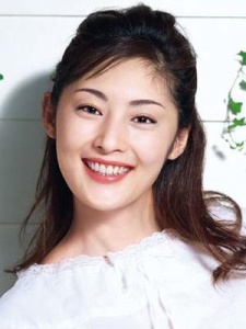 Takako Tokiwa