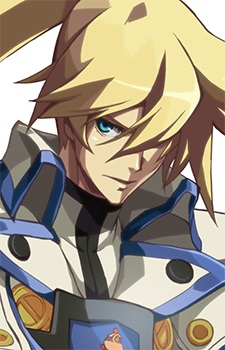 Ky Kiske