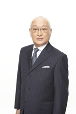 Jun Hazumi