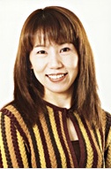 Hiromi Nakamura