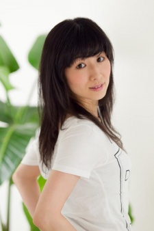 Nao Takamori