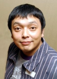 Reiji Nakagawa