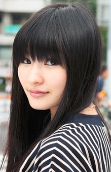 Yui Watanabe