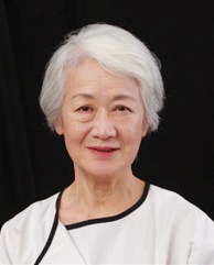 Kaneko Iwasaki