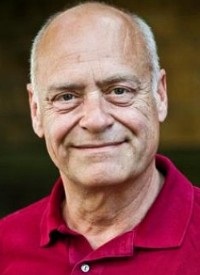 Jochen Kolenda