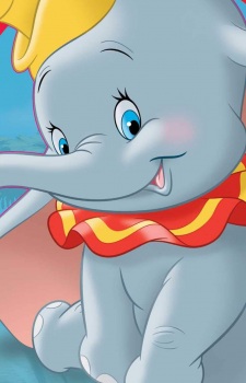 Dumbo