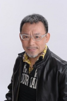 Eiichi Onoda