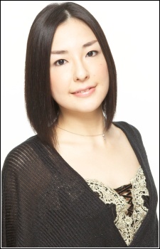 Risa Hayamizu