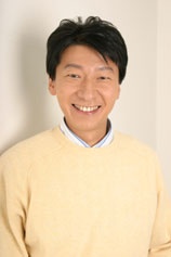 Fumiaki Matsuoka