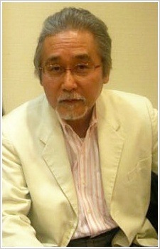 Katsuhiko Sasaki