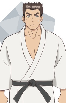 Bentarou Kiyara