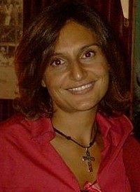 Francesca Fiorentini