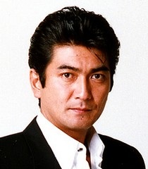 Koujirou Shimizu