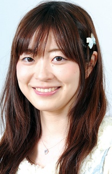 Sayaka Kaneko