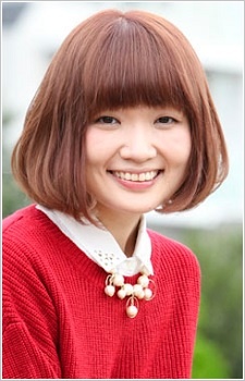 Atsumi Tanezaki