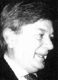 Enrico Carabelli