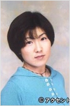 Miwa Matsumoto