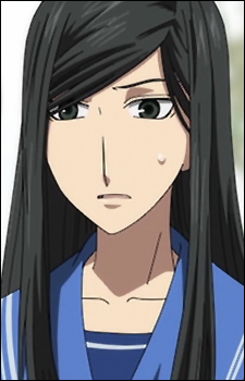 Ichiko Ayase