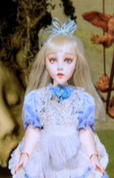 Alice